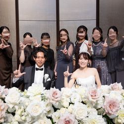 東京會舘の写真17枚目