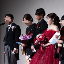 東京會舘の写真35枚目