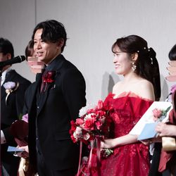 東京會舘の写真36枚目