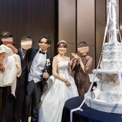 東京會舘の写真15枚目