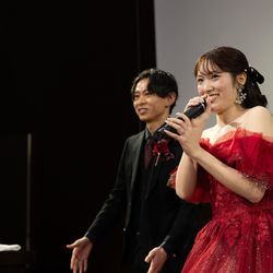 東京會舘の写真23枚目