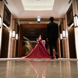 東京會舘の写真24枚目