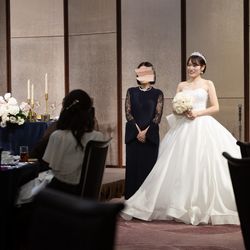 東京會舘の写真32枚目