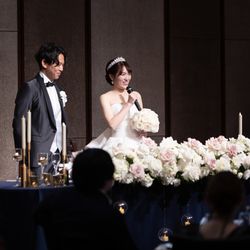 東京會舘の写真19枚目