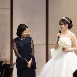東京會舘の写真16枚目