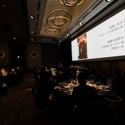 東京會舘の写真27枚目