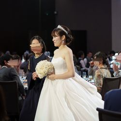 東京會舘の写真9枚目