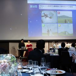東京會舘の写真29枚目
