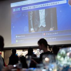 東京會舘の写真7枚目