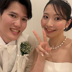 アルマリアン 福岡の写真8枚目