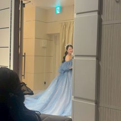 アルマリアン 福岡の写真21枚目