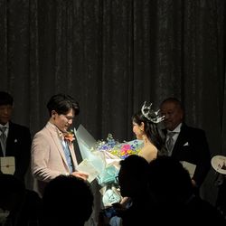 アルマリアン 福岡の写真24枚目