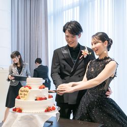 アルマリアン 福岡の写真25枚目