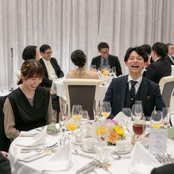 アルマリアン 福岡の写真36枚目