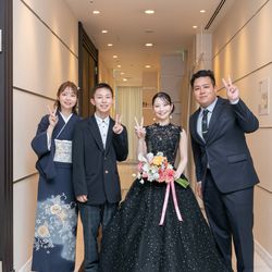 アルマリアン 福岡の写真34枚目