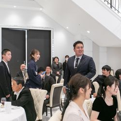 アルマリアン 福岡の写真1枚目