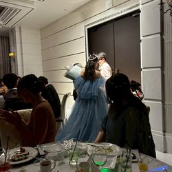 アルマリアン 福岡の写真11枚目