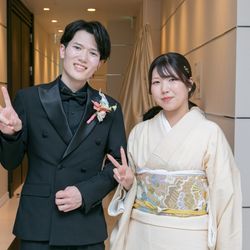 アルマリアン 福岡の写真36枚目