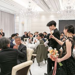 アルマリアン 福岡の写真1枚目