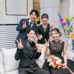 アルマリアン 福岡の写真1枚目