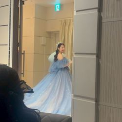 アルマリアン 福岡の写真12枚目