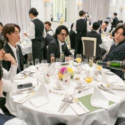 アルマリアン 福岡の写真26枚目