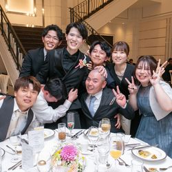 アルマリアン 福岡の写真26枚目