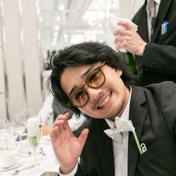 アルマリアン 福岡の写真27枚目