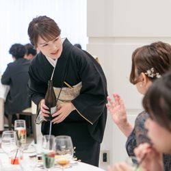 アルマリアン 福岡の写真3枚目