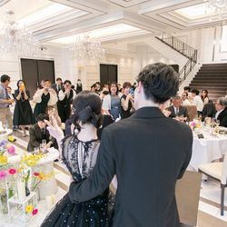 アルマリアン 福岡の写真28枚目