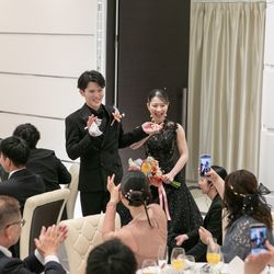 アルマリアン 福岡の写真3枚目