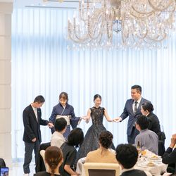 アルマリアン 福岡の写真27枚目