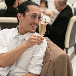 アルマリアン 福岡の写真4枚目