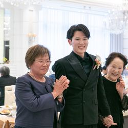 アルマリアン 福岡の写真29枚目