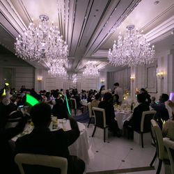 アルマリアン 福岡の写真32枚目