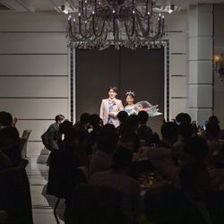 アルマリアン 福岡の写真4枚目