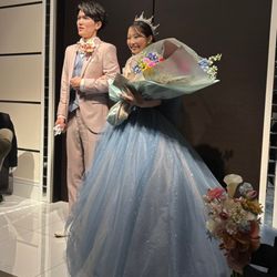 アルマリアン 福岡の写真22枚目