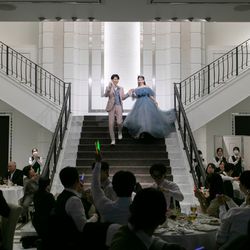 アルマリアン 福岡の写真35枚目