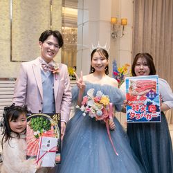 アルマリアン 福岡の写真33枚目