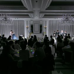アルマリアン 福岡の写真7枚目