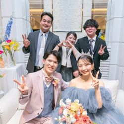 アルマリアン 福岡の写真6枚目