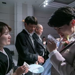 アルマリアン 福岡の写真33枚目