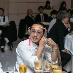 アルマリアン 福岡の写真7枚目