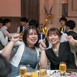 アルマリアン 福岡の写真1枚目