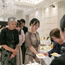アルマリアン 福岡の写真7枚目