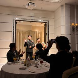 アルマリアン 福岡の写真5枚目