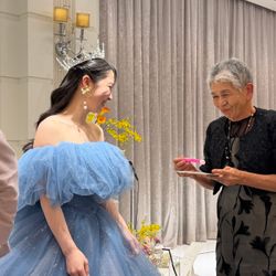 アルマリアン 福岡の写真23枚目
