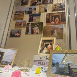 アルマリアン 福岡の写真4枚目