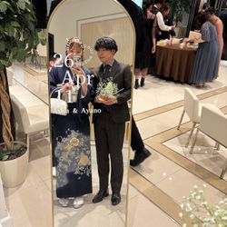 アルマリアン 福岡の写真1枚目