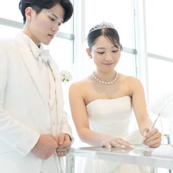 アルマリアン 福岡の写真7枚目